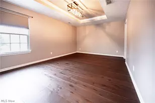 1578 Westover Dr, Willoughby, OH 44094 - Photo 23