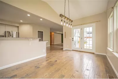 1578 Westover Drive, Willoughby, OH 44094 - Photo 5
