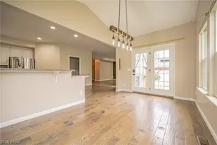 1578 Westover Dr, Willoughby, OH 44094 - Photo 5
