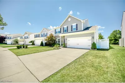 1578 Westover Drive, Willoughby, OH 44094 - Photo 43