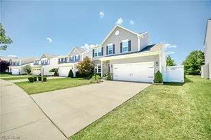 1578 Westover Dr, Willoughby, OH 44094 - Photo 43