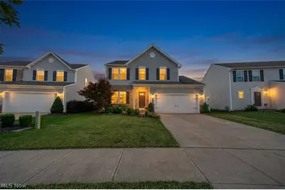 1578 Westover Drive, Willoughby, OH 44094 - Photo 37