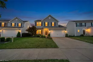 1578 Westover Dr, Willoughby, OH 44094 - Photo 37