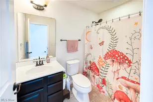 1578 Westover Dr, Willoughby, OH 44094 - Photo 31