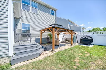 1578 Westover Drive, Willoughby, OH 44094 - Photo 23