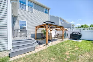 1578 Westover Dr, Willoughby, OH 44094 - Photo 23