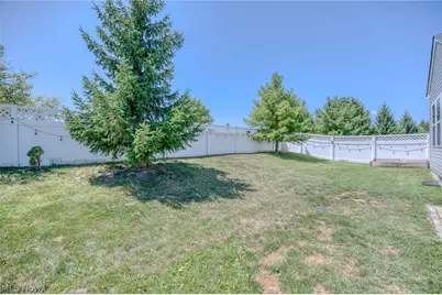 1578 Westover Drive, Willoughby, OH 44094 - Photo 29