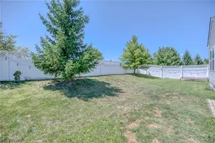 1578 Westover Dr, Willoughby, OH 44094 - Photo 29