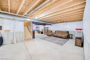 1578 Westover Dr, Willoughby, OH 44094 - Photo 27