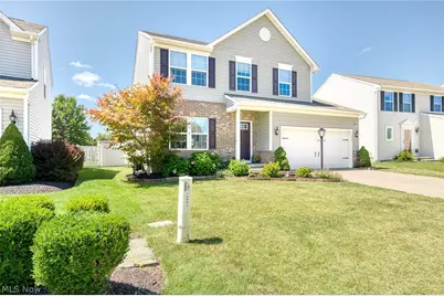 1578 Westover Drive, Willoughby, OH 44094 - Photo 1