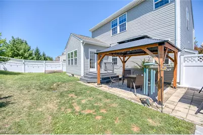 1578 Westover Drive, Willoughby, OH 44094 - Photo 33