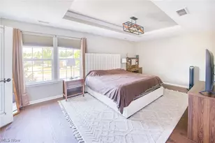 1578 Westover Dr, Willoughby, OH 44094 - Photo 21