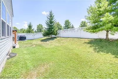 1578 Westover Drive, Willoughby, OH 44094 - Photo 31