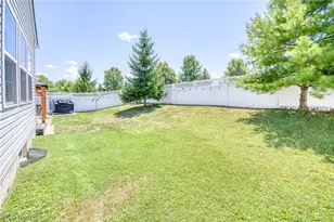 1578 Westover Dr, Willoughby, OH 44094 - Photo 31