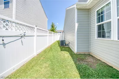 1578 Westover Drive, Willoughby, OH 44094 - Photo 39