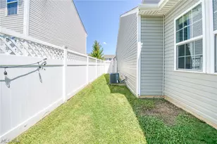 1578 Westover Dr, Willoughby, OH 44094 - Photo 39