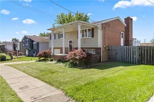 118 Arena Dr, Weirton, WV 26062 - Photo 31