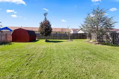 118 Arena Drive, Weirton, WV 26062 - Photo 29