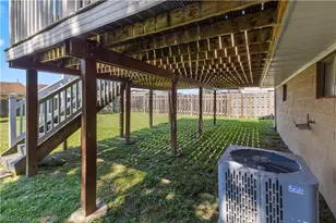 118 Arena Dr, Weirton, WV 26062 - Photo 27