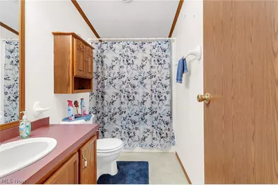 7371 State Route 9, Hanoverton, OH 44423 - Photo 23
