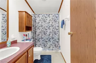 7371 State Route 9, Hanoverton, OH 44423 - Photo 23