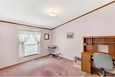 7371 State Route 9, Hanoverton, OH 44423 - Photo 21