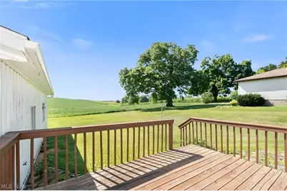 7371 State Route 9, Hanoverton, OH 44423 - Photo 5