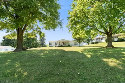 7371 State Route 9, Hanoverton, OH 44423 - Photo 33