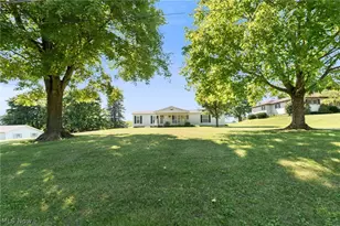 7371 State Route 9, Hanoverton, OH 44423 - Photo 33