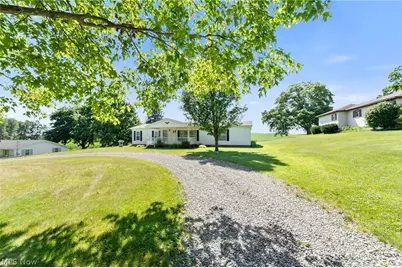 7371 State Route 9, Hanoverton, OH 44423 - Photo 1