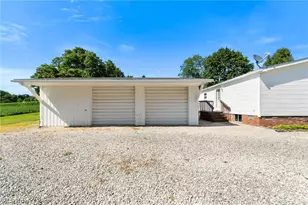 7371 State Route 9, Hanoverton, OH 44423 - Photo 3