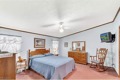 7371 State Route 9, Hanoverton, OH 44423 - Photo 25