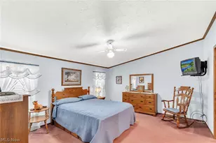 7371 State Route 9, Hanoverton, OH 44423 - Photo 25