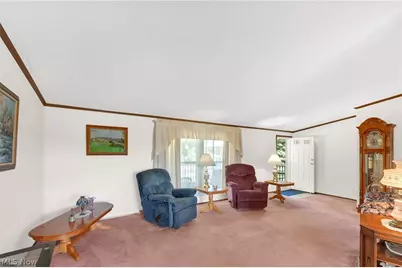 7371 State Route 9, Hanoverton, OH 44423 - Photo 15
