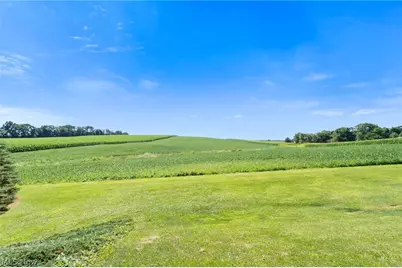 7371 State Route 9, Hanoverton, OH 44423 - Photo 31