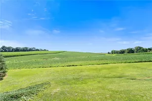 7371 State Route 9, Hanoverton, OH 44423 - Photo 31