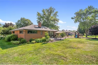 3243 Sanitarium Road, Akron, OH 44312 - Photo 39