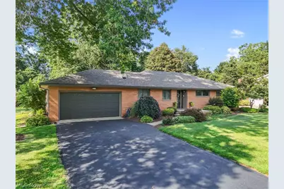 3243 Sanitarium Road, Akron, OH 44312 - Photo 45