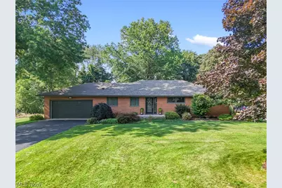 3243 Sanitarium Road, Akron, OH 44312 - Photo 3