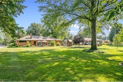 3243 Sanitarium Road, Akron, OH 44312 - Photo 41