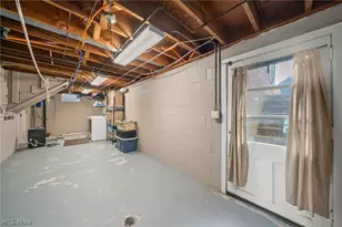 3243 Sanitarium Rd, Akron, OH 44312 - Photo 33