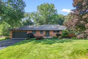 3243 Sanitarium Rd, Akron, OH 44312 - Photo 3