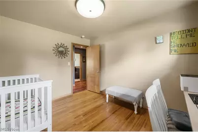 3243 Sanitarium Road, Akron, OH 44312 - Photo 29