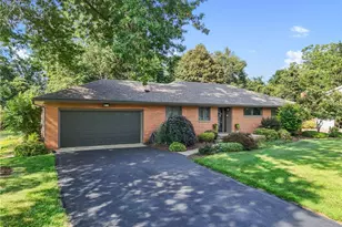 3243 Sanitarium Rd, Akron, OH 44312 - Photo 41