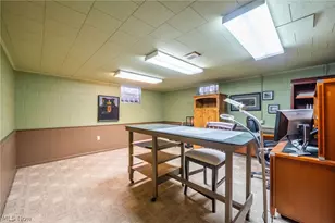 3243 Sanitarium Rd, Akron, OH 44312 - Photo 27
