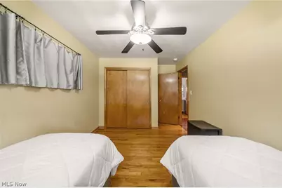 3243 Sanitarium Road, Akron, OH 44312 - Photo 27