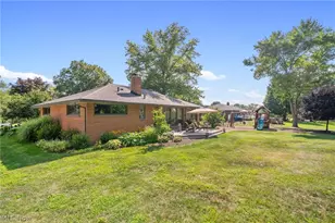 3243 Sanitarium Rd, Akron, OH 44312 - Photo 35