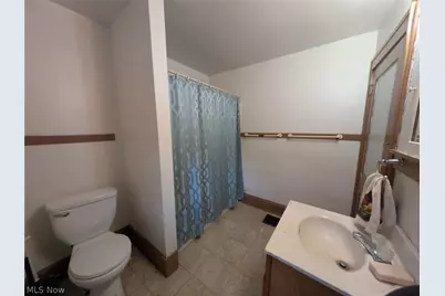 223 Greenfield Avenue SW, Canton, OH 44706 - Photo 17