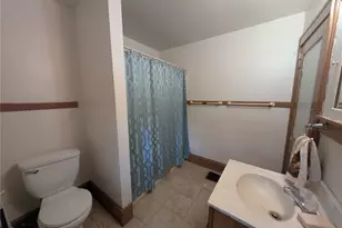 223 Greenfield Ave SW, Canton, OH 44706 - Photo 17