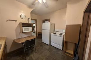 223 Greenfield Ave SW, Canton, OH 44706 - Photo 9